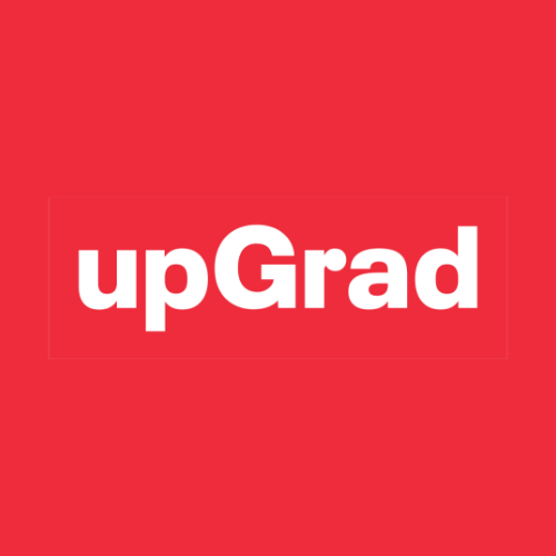 Upgrad - PGP in accounting course