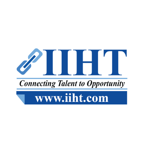 IIHT - Talent on Demand course